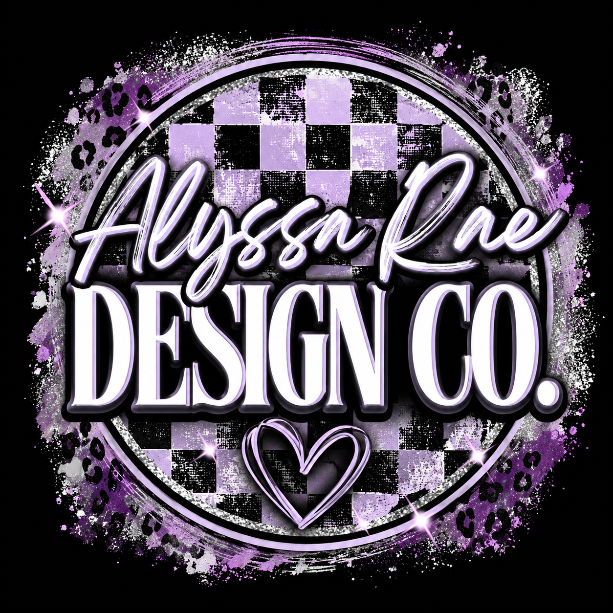 Alyssa Rae Design Co.