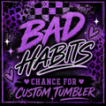Bad Habits