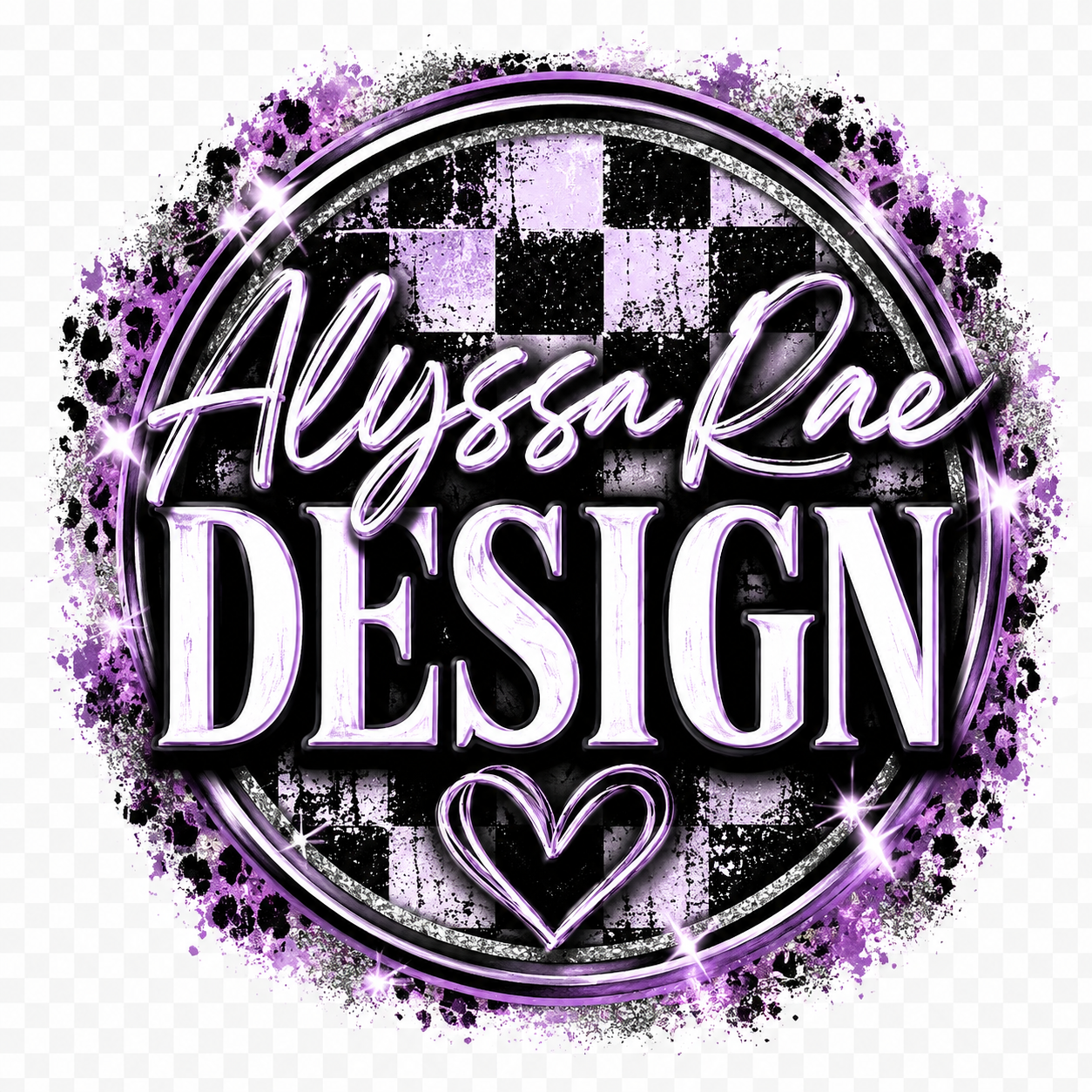 Alyssa Rae Design Co.